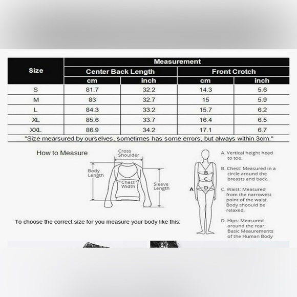 Sexy Lace Lingerie Deep V Halter Bodysuit One Piece Babydoll Teddy Size M - Picture 9 of 9